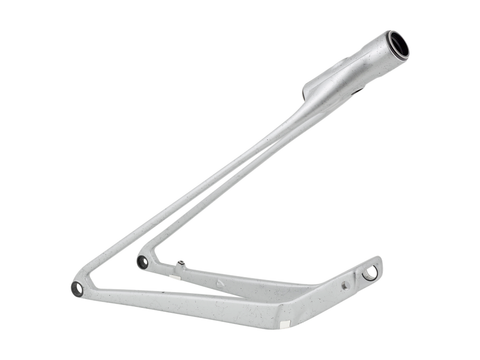Trek 2024-2025 Supercaliber Size Small Swingarm Assembly