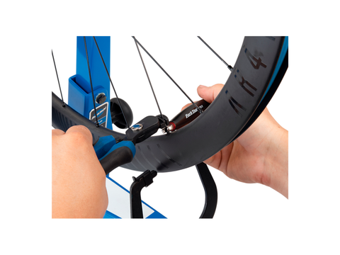 Park Tool CSH-1 Clamping Spoke Holder