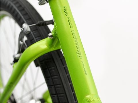 Townie 7D-Townie 7D EQ Step-Over