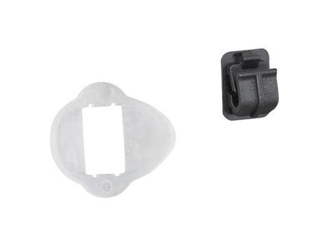 Trek-Diamant SKS Fender Stay Clip