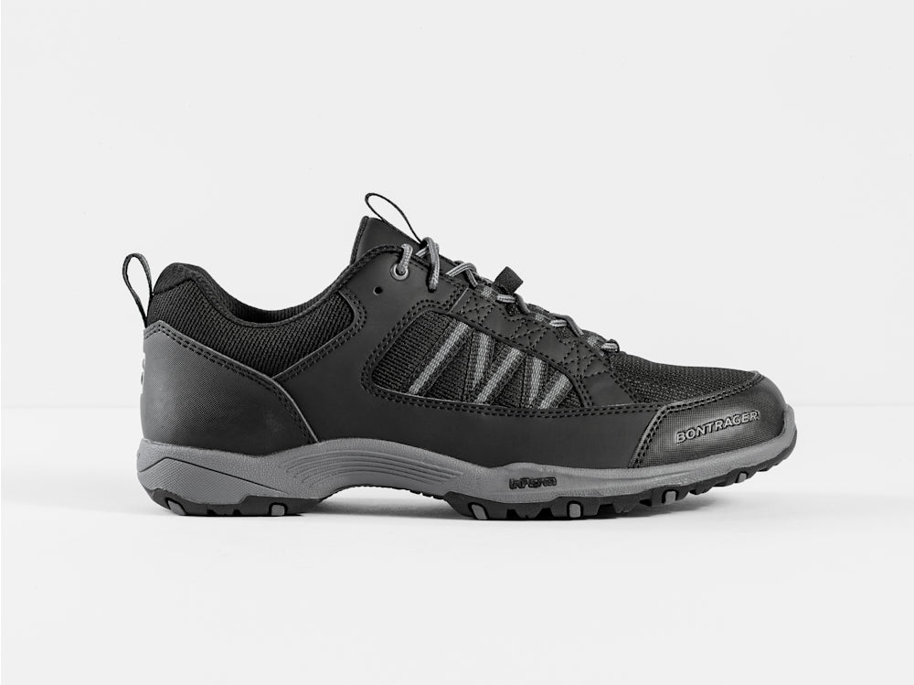 Bontrager SSR Multisport Bike Shoe