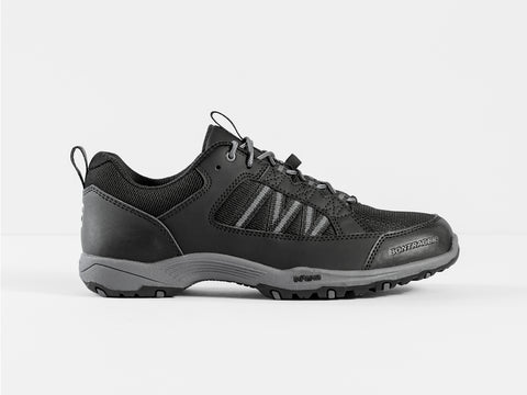 Bontrager SSR Multisport Bike Shoe