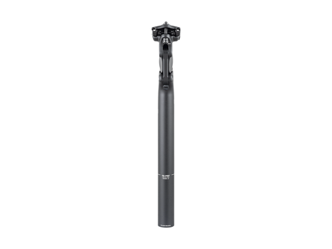 Trek-Diamant Ergotec PM-705N 70-90kg Suspension Seatpost