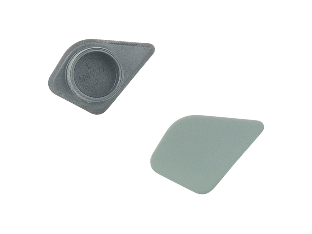 Trek 2024 Checkpoint SL IsoSpeed Cover