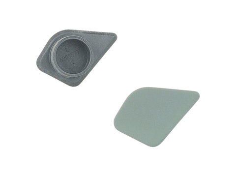 Trek 2024 Checkpoint SL IsoSpeed Cover