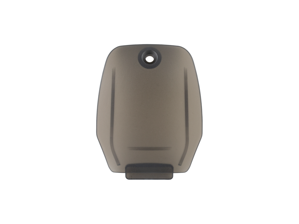 Trek 2022 Speed Concept SLR Aero Barstem Storage Cover