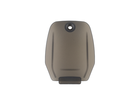 Trek 2022 Speed Concept SLR Aero Barstem Storage Cover