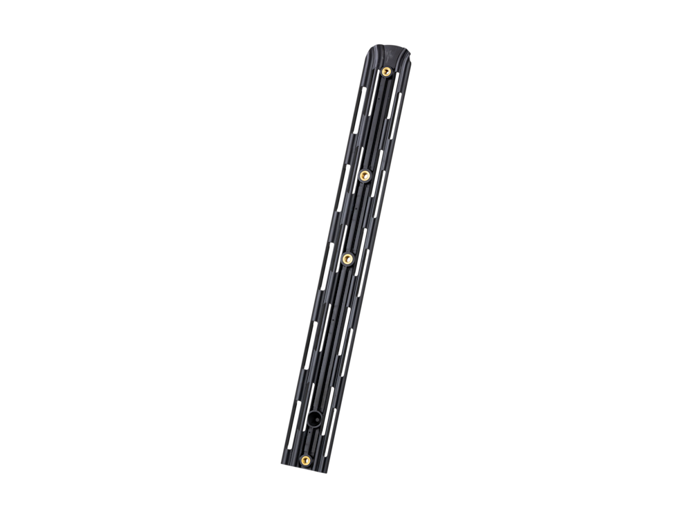 Trek Domane+ SLR Downtube Cable Rail