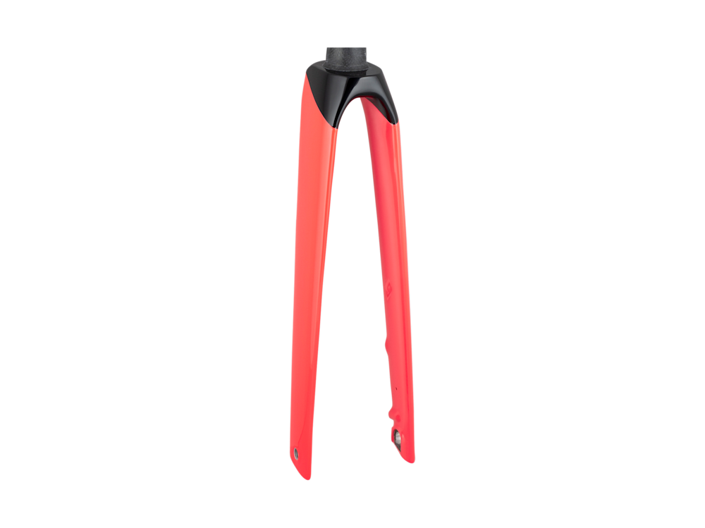 Trek 2021 Madone SLR 700c Rigid Fork