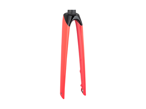 Trek 2021 Madone SLR 700c Rigid Fork