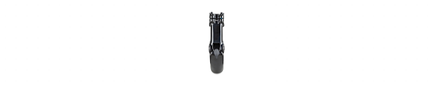 Bontrager Adjustable Threadless Stem