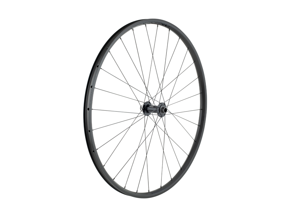 Bontrager Kovee 25 TLR Boost Centerlock 29? MTB Wheel