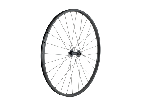 Bontrager Kovee 25 TLR Boost Centerlock 29? MTB Wheel