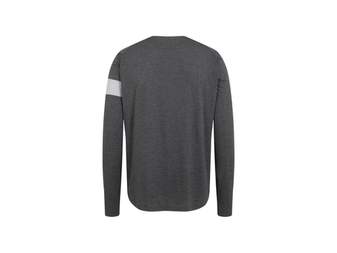 Rapha Women's Trail Tech Long Sleeve MTB T-Shirt