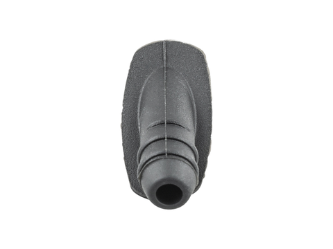 Trek 2023 Marlin 29 Cable Entry Hole Plug