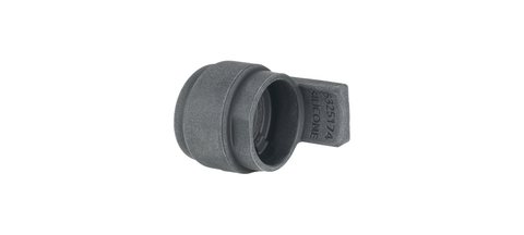 Trek Charter+ Downtube Lock Grommet