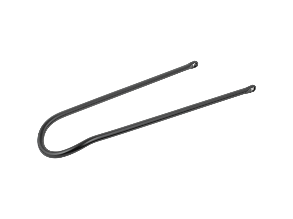 Trek FX+ 7 Front Fender Stay