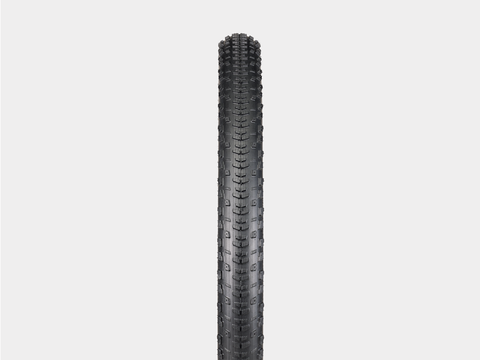 Bontrager Sainte-Anne Pro XR TLR MTB Tire