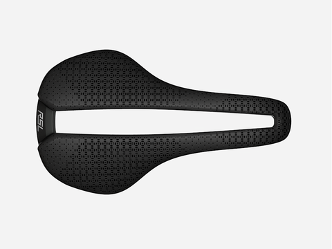 Trek Aeolus RSL AirLoom Bike Saddle