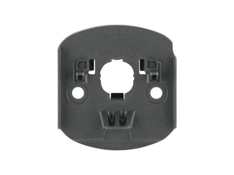 Trek-Diamant 2022-2023 Bosch Smart System Charge Dock Cover