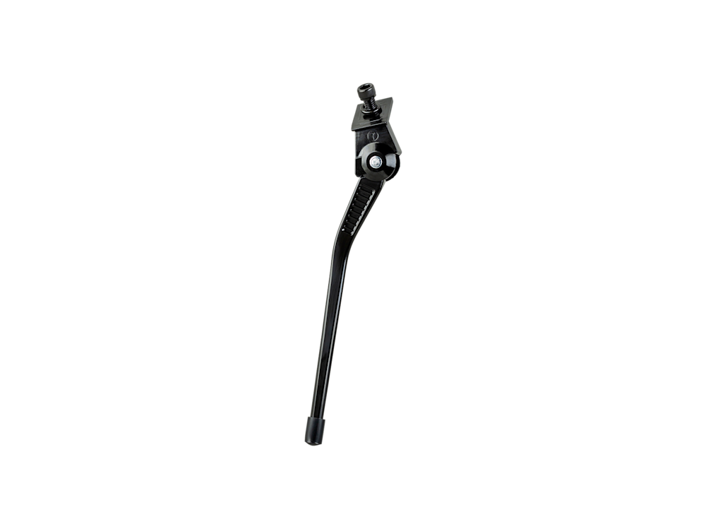 Trek Kids' Center Mount 247mm Kickstand
