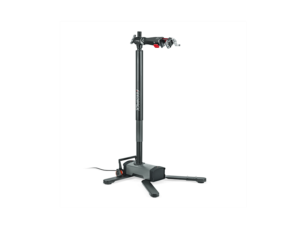 Feedback Sports Pro E Lift Repair Stand