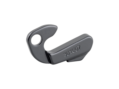 Trek Flip-Flop Rear Dropout