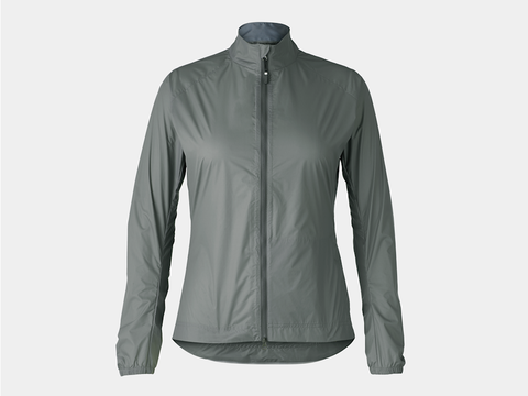 Bontrager Circuit Women's Cycling Rain Jacket