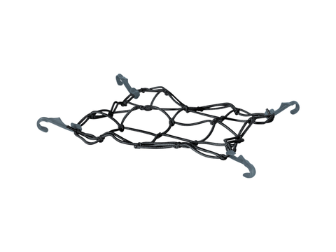 Delta Cargo Net