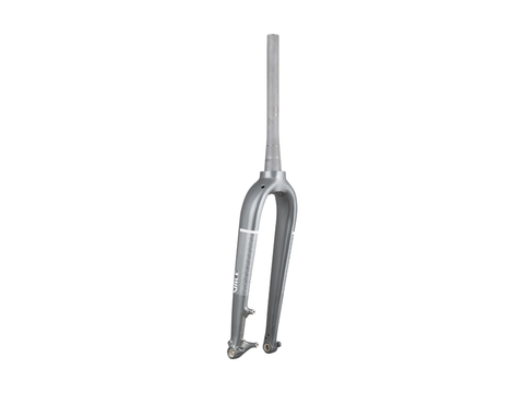 Electra Vale Go! Rigid Fork