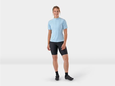 Trek Solstice Women's Cycling Jersey