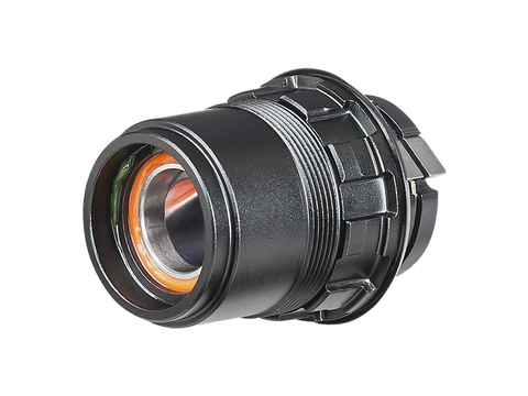 Bontrager Race Lite/Affinity Elite/Aeolus Pro 12-Speed XDR Driver Body