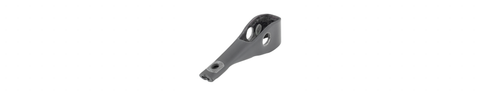Trek Checkmate SLR IsoSpeed Tongue