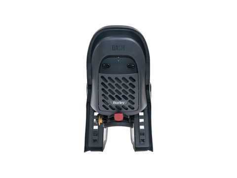 Burley Dash RM Child Seat