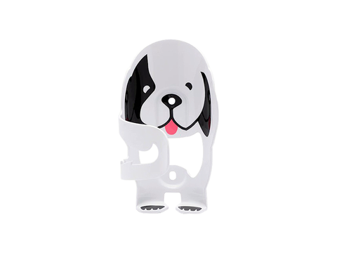 Portland Design Works Very Good Dog Water Bottle Cage