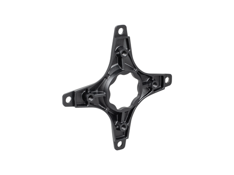 Praxis 2x Spider +1mm Offset for Domane+ SLR
