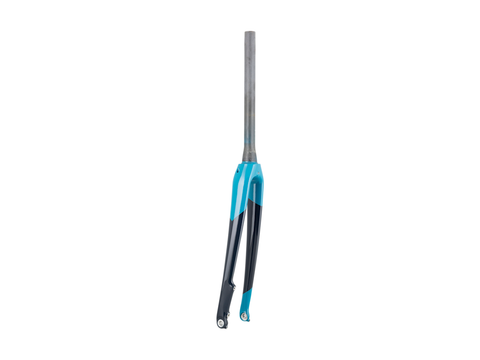 Trek Crockett Rigid Fork