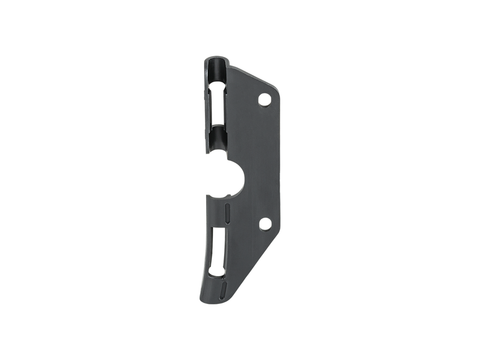 Trek Domane+ SLR Range Extender Cable Guide