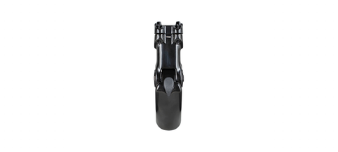 Bontrager Adjustable Threadless Stem