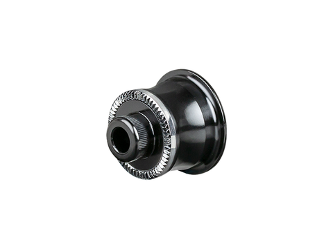 Bontrager XDR 5mm Drive Side Axle End Cap