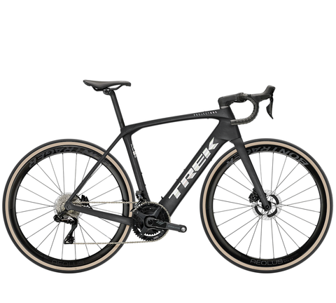Domane+ Carbon-Domane+ SLR 9