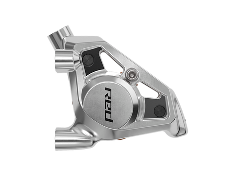 SRAM RED E1 Aero Disc Brake