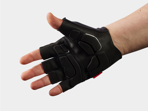 Trek Circuit Twin Gel Unisex Cycling Glove