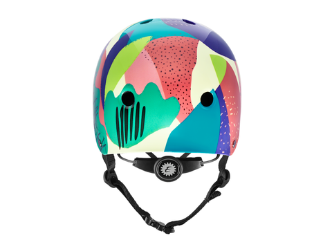 Electra Miami Lifestyle Helmet