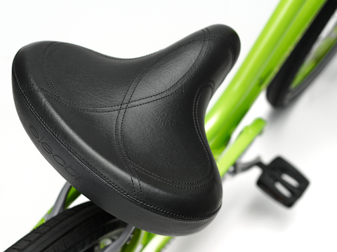 Townie 7D-Townie 7D EQ Step-Over