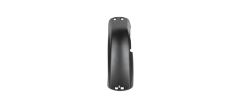 Trek 2021-2023 Powerfly FS & 2020-2021 Aluminum Rail Motor Armor
