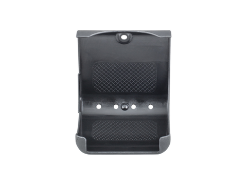 Trek Domane+ AL Motor Cover