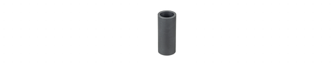 Trek Fetch+ 4 Headset Spacer