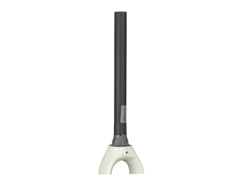 Trek Checkpoint SL 700c Rigid Fork