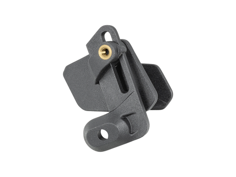Trek E-Road Chainkeeper Assembly